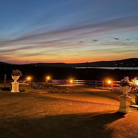 Valentia View Bed and Breakfast Portmagee Εξωτερικό φωτογραφία